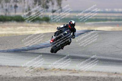 media/May-26-2024-Lets Ride (Sun) [[4952920045]]/C Group/1040am (Grapevine)/
